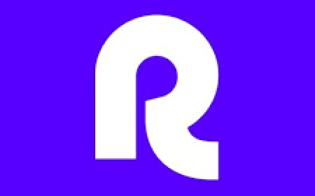 Remote