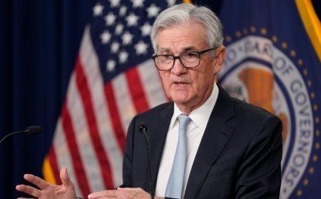 How many Fed rate cuts in 2026?