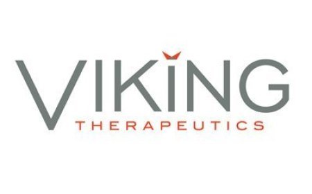 Viking Therapeutics