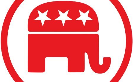 Republican Party