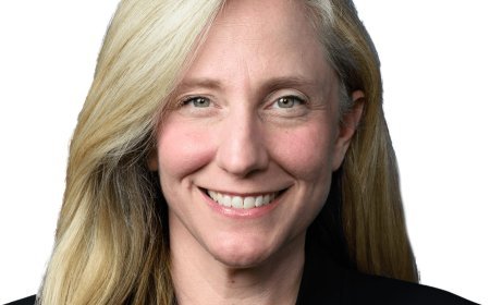 Abigail Spanberger
