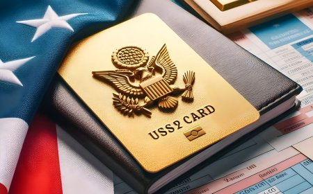 How many Gold Cards will Trump sell in 2026?