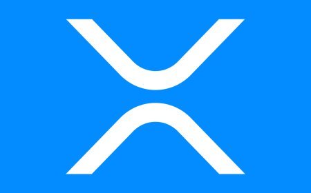 What price will XRP hit in September?