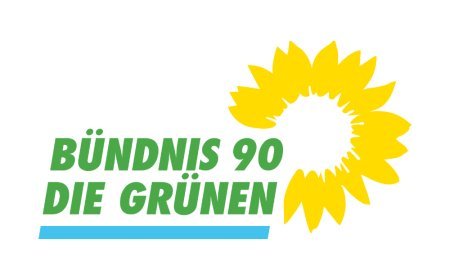 Grüne
