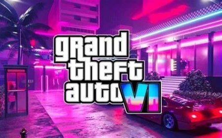 Will GTA 6 cost $100+?