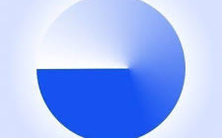 Will Base launch a token by ___ ?