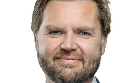 JD Vance