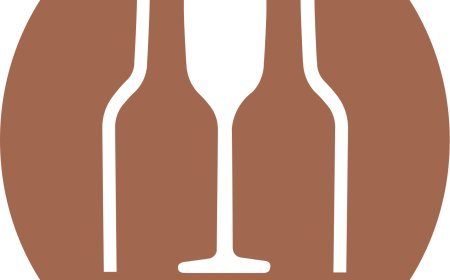 Brown-Forman