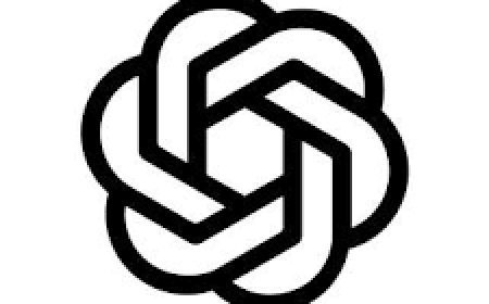 OpenAI