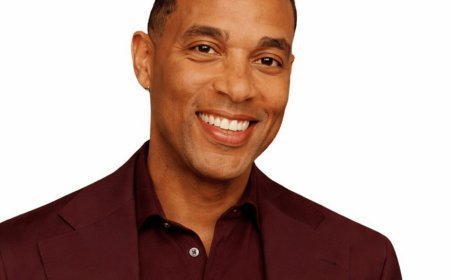 Don Lemon