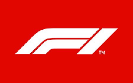 F1 Constructors' Champion