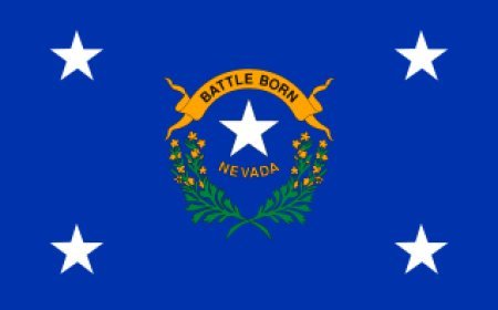 Nevada