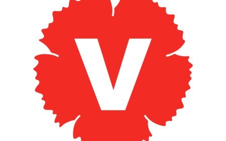 Left Party (V)