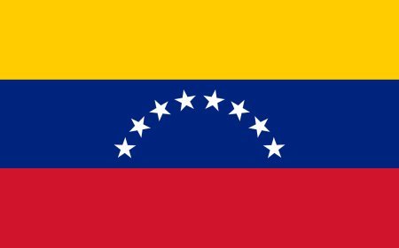 Venezuela