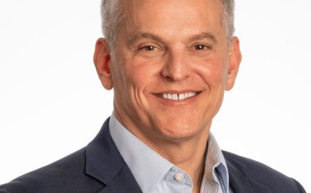 Josh Stein