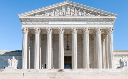 SCOTUS accepts sports event contract case by...?