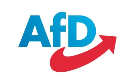 AfD
