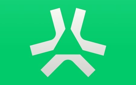 Will Abstract launch a token by ___?