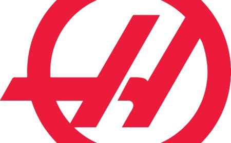 Haas