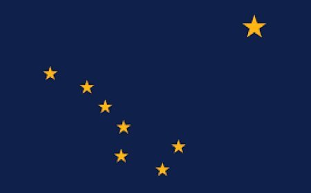 Alaska