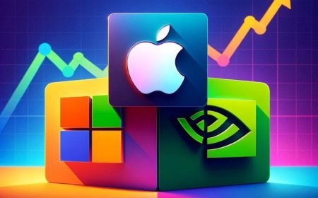 Largest Company end of December 2026?