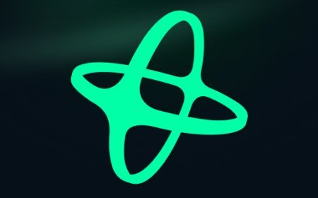 Will Nansen launch a token by ___?