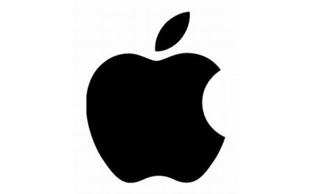 Will Apple release a new product line before 2027?