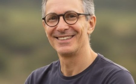 Romeu Zema