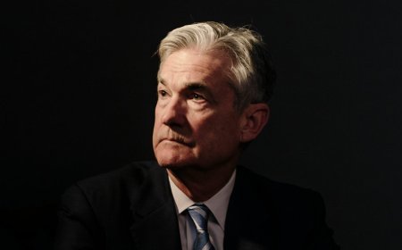 How high will inflation get in 2026?