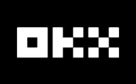 OKX IPO in 2026?