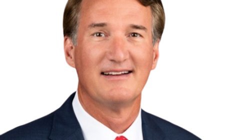Glenn Youngkin
