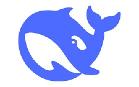 DeepSeek