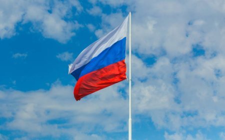 Ukraine recognizes Russian sovereignty over its territory by...?
