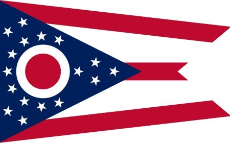 Ohio