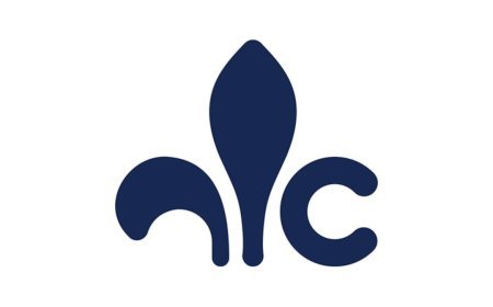 PCQ
