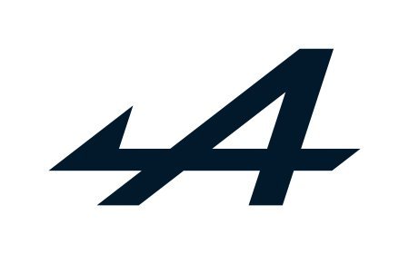Alpine