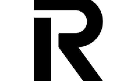 Revolut