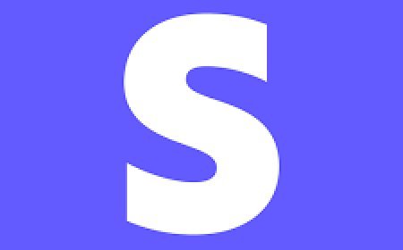 Stripe