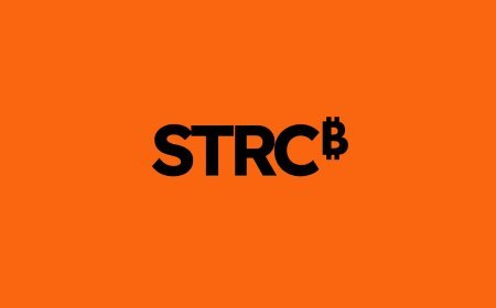 STRC hits $100 by…