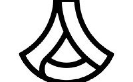 Anduril Industries
