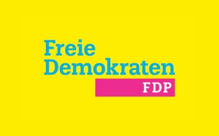 FDP