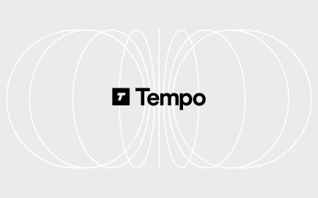 Will Tempo launch a token by ___ ?
