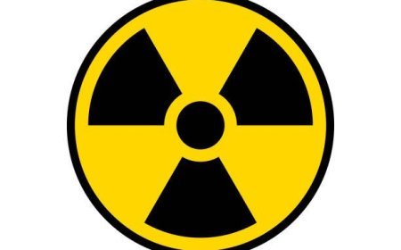US obtains Iranian enriched uranium by...?