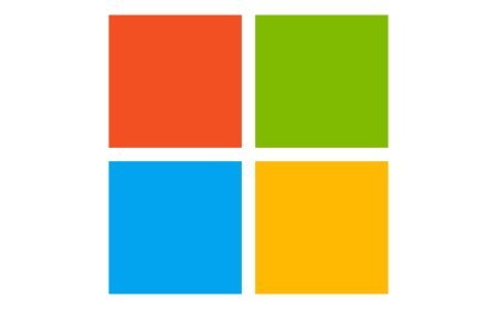 Microsoft