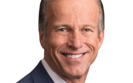 John Thune